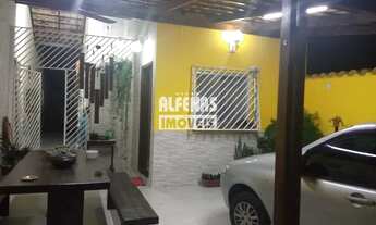 Imagem 4: Casa à venda 2 quartos no Bairro RECANTO VERDE