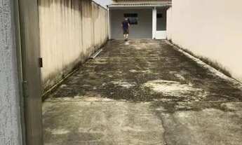 Imagem: Casa 2 quartos (ALUGAR)Parque Brasília