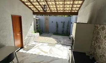 Imagem 4: Excelente casa no vila Greice