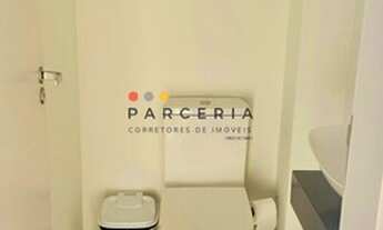 Imagem 5: K) Casa à Venda com 03 dormitórios, sendo 01 suíte, no Delta Ville, Biguaçu