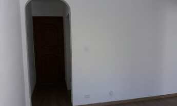 Imagem 4: Apartamento de 2 quartos em Tomas Coelho