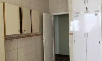 Imagem 3: Apartamento para Venda - 110m², 3 dormitórios, Cidade Baixa