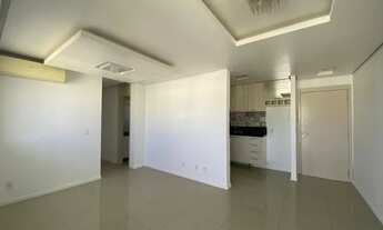 Imagem 4: PORTO ALEGRE - Apartamento Padrão - Humaitá