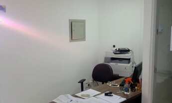 Imagem 5: 4 SALAS ANEXAS ENSEADA DO SUÁ!