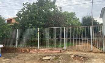 Imagem 4: CASA à Venda Casa com 3 dormitórios