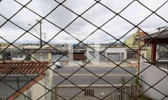 Imagem 5: Casa à Venda - Pestana, 2 Quartos, 85 m2