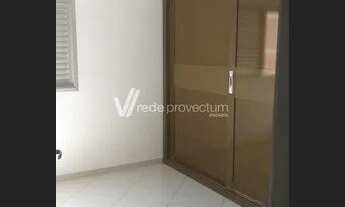 Imagem 4: Apartamento - Cambuí - Campinas