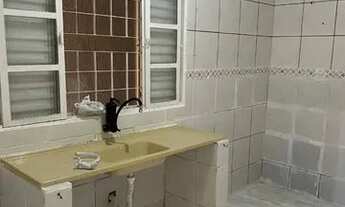 Imagem 2: Alugo Apartamento Vila Planalto