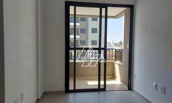 Imagem 3: Apto com vista privilegiada para a área de lazer/3 dorm. sendo 1 suíte, 2 vagas de garagem