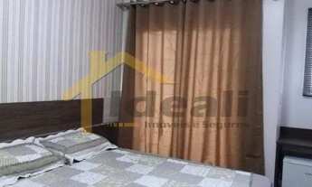 Imagem: Sobrado à venda, 70 m² - Centro - Sapucaia