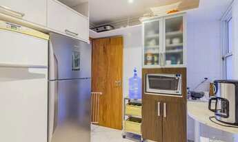 Imagem: Casa moderna em condomínio em localização