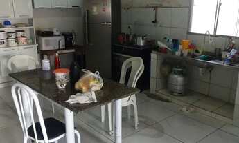 Imagem 3: Casa Casa com 4 dormitórios