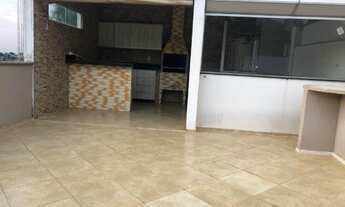 Imagem 3: A casa e/ou apto que você está procurando - Diversos valores e regiões de Goiânia