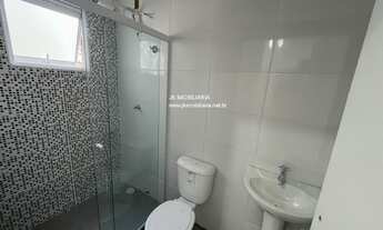 Imagem 6: APARTAMENTO RESIDENCIAL em São Paulo - SP, Vila Maria Alta