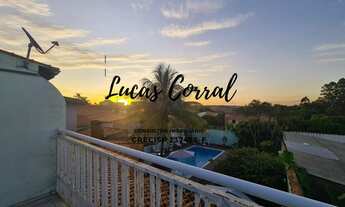 Imagem 3: CASA RESIDENCIAL em SOROCABA - SP, JARDIM SIMUS