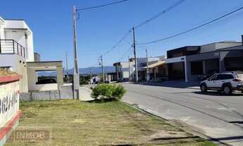 Imagem 6: Terreno para Venda em Tremembé, Loteamento Residencial Morada do Visconde
