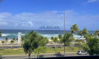 Imagem 2: Barra da Tijuca Apartamento com 4 dormitórios