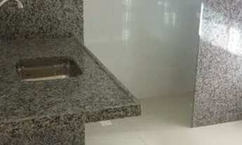 Imagem 3: Apartamento no bairro de fátima