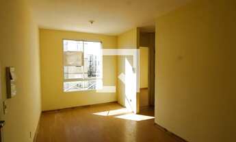 Imagem 3: Apartamento à Venda - Bairro Fátima, 2 Quartos, 43 m2