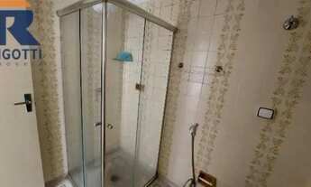 Imagem 6: Apto um dormitório Vila Adyana