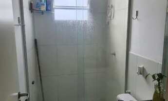 Imagem 4: Repasse de Apartamento