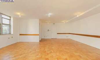 Imagem 4: Apartamento, Higienópolis - São Paulo