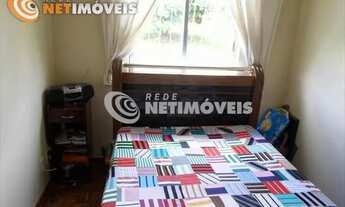 Imagem 3: Venda Cobertura Cinquentenário Belo Horizonte