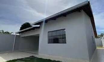 Imagem 2: Casa - Jardim dos Estados - Sorocaba - SP