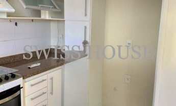 Imagem 6: Apartamento - Loteamento Residencial Vila Bella - Campinas