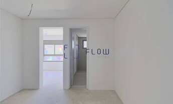 Imagem 4: BM 560 Apto 601421003-2