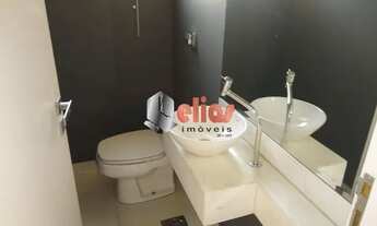 Imagem 5: Residência 2 dormitórios sendo 1 suíte para locação