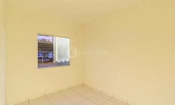 Imagem 5: Apartamento para aluguel, 2 quartos, 1 vaga, Jardi