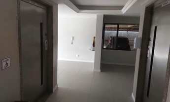 Imagem 3: Apartamento para aluguel possui 70 metros quadrados com 2 quartos em Ilha do Retiro - Reci