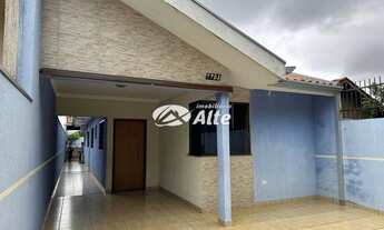 Imagem 2: Locação Casa com 3 dormitórios