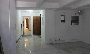 Imagem 3: Loja para Venda - 100m², 0 dormitórios, Azenha