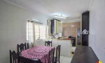 Imagem 4: Casa Térrea à venda na Vila Carrão