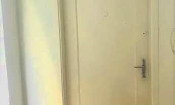 Imagem 2: Apartamentos para Aluguel em Santos no bairro Embaré