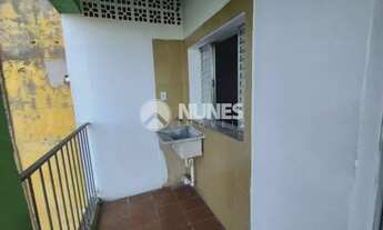 Imagem 5: Casa Terrea em Osasco