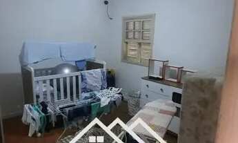 Imagem 7: Casa - Jardim Bizarro - Jundiaí