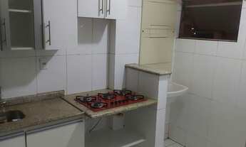 Imagem 2: Apartamento 3 quartos 2 suítes gama