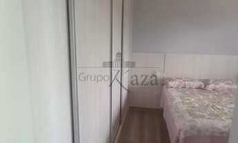 Imagem 2: LINDO APARTAMENTO NA VILA INDUSTRIAL!!!