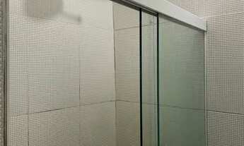 Imagem 6: Aluga-se casa 1/4 em Narandiba