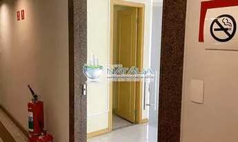 Imagem 2: Sala, Jardim Paulista, São Paulo, Cod: 66226