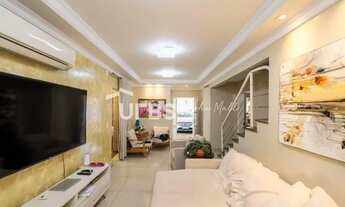 Imagem 2: Housing Flamboyant - Sobrado 3 quartos, sendo 1 suíte