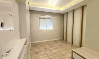 Imagem 3: Condomínio Resort Bethaville - Barueri