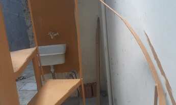 Imagem 6: Kitnet Kitnet com 1 dormitório