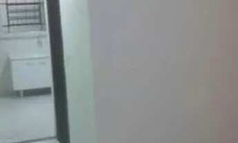 Imagem 6: Casa com 2 dormitórios para alugar, 125 m² - Vila Bocaina - Mauá/SP