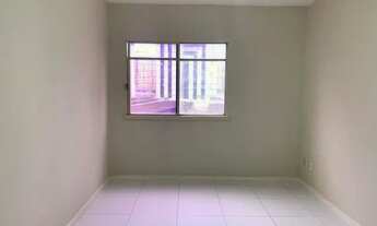 Imagem 3: Apartamento para alugar no Bairro Jardins, Residencial Parque Hermes Fontes de 3/4 e uma s