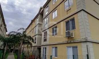 Imagem 3: Apartamento em Ipanema