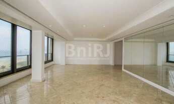 Imagem 5: Frontal Mar Apartamento com 3 dormitórios